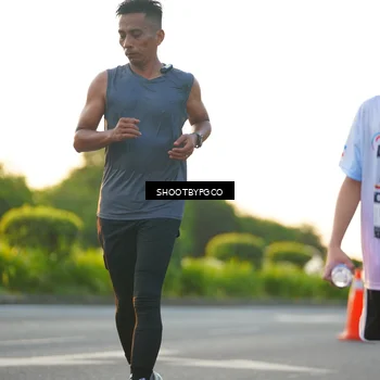 Runner Photo 7855226