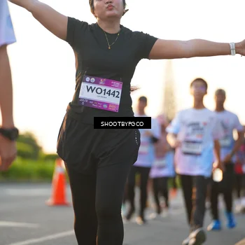 Runner Photo 7855229