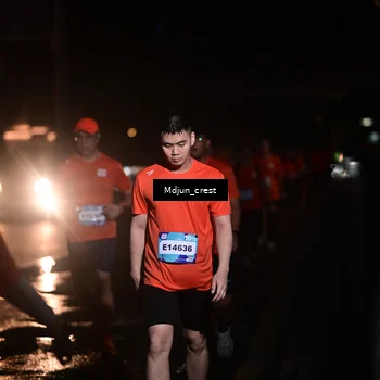 Runner Photo 7855230