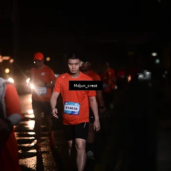 Runner Photo 7855231