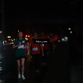 Runner Photo 7855232