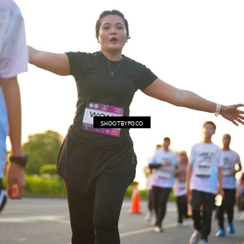 Runner Photo 7855233