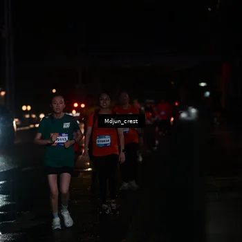 Runner Photo 7855234