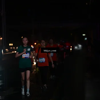 Runner Photo 7855235