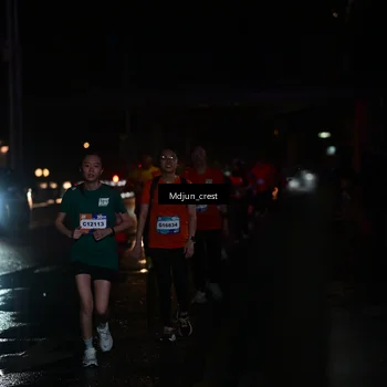 Runner Photo 7855236