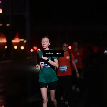 Runner Photo 7855239