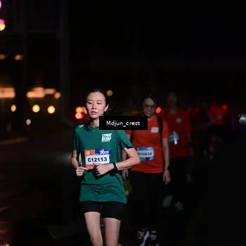 Runner Photo 7855241