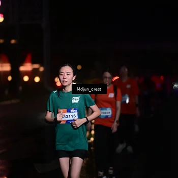 Runner Photo 7855243