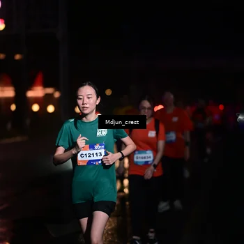 Runner Photo 7855244