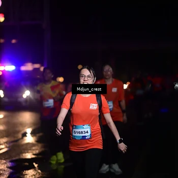 Runner Photo 7855246