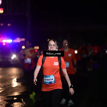 Runner Photo 7855251