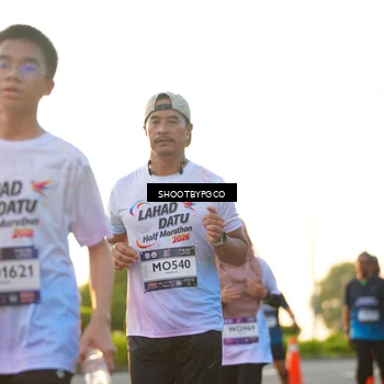 Runner Photo 7855252