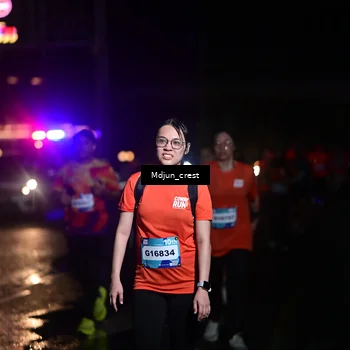 Runner Photo 7855253