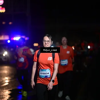 Runner Photo 7855255