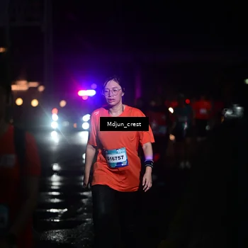 Runner Photo 7855256