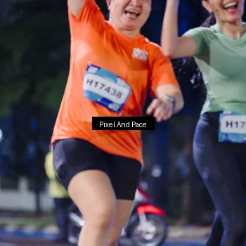 Runner Photo 7855265