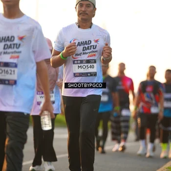 Runner Photo 7855269