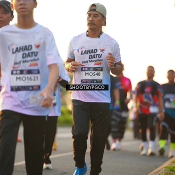 Runner Photo 7855271