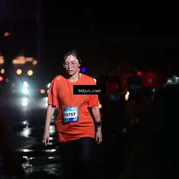 Runner Photo 7855274