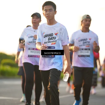 Runner Photo 7855276