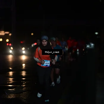 Runner Photo 7855279