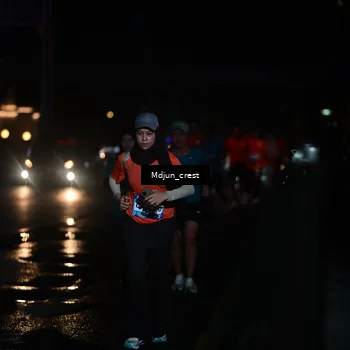 Runner Photo 7855282