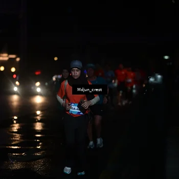 Runner Photo 7855283