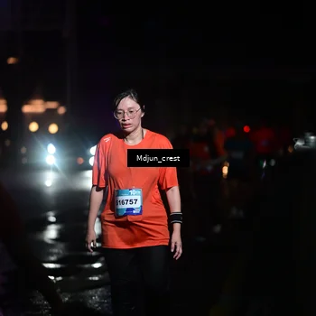 Runner Photo 7855285