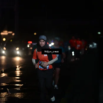 Runner Photo 7855286