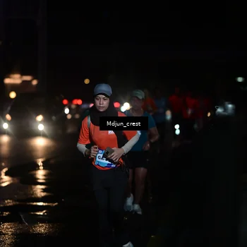 Runner Photo 7855288