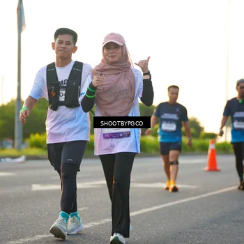 Runner Photo 7855292