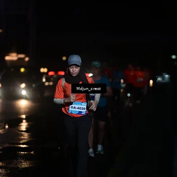 Runner Photo 7855293