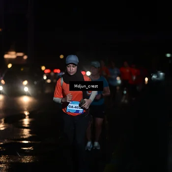 Runner Photo 7855294