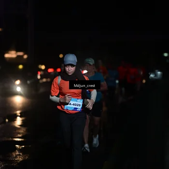 Runner Photo 7855295