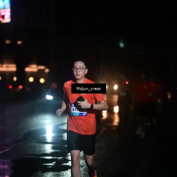 Runner Photo 7855301