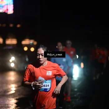 Runner Photo 7855306