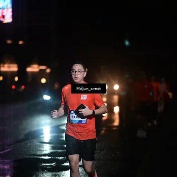 Runner Photo 7855308