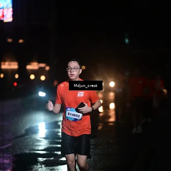 Runner Photo 7855310