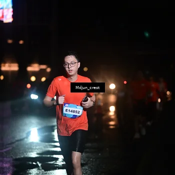Runner Photo 7855311