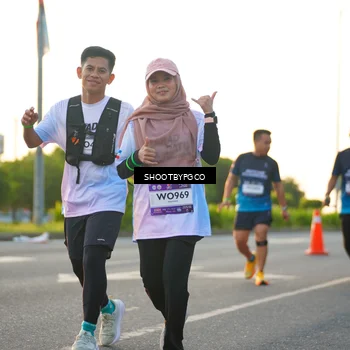 Runner Photo 7855312