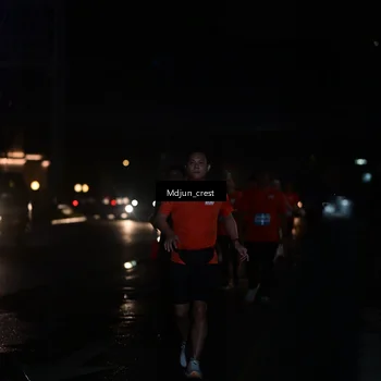 Runner Photo 7855314