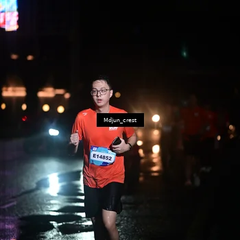 Runner Photo 7855317