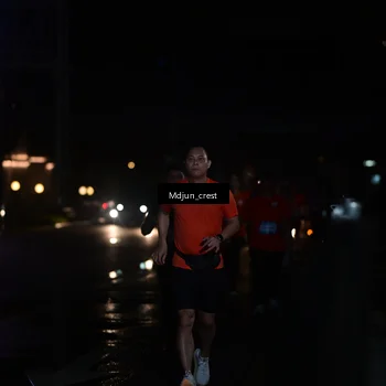 Runner Photo 7855323