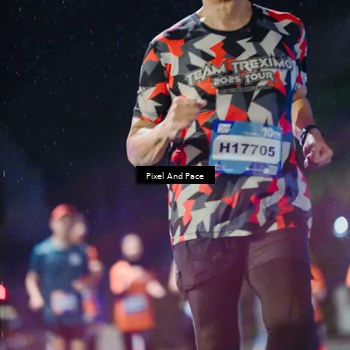Runner Photo 7855325