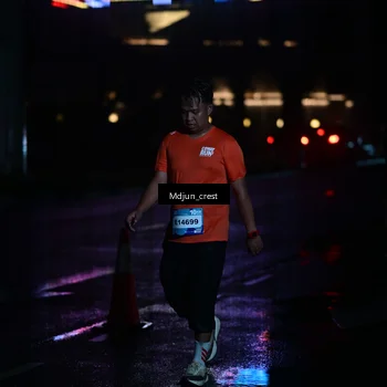 Runner Photo 7855326