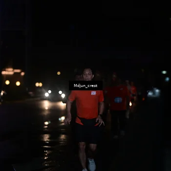 Runner Photo 7855327