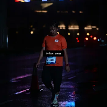 Runner Photo 7855328