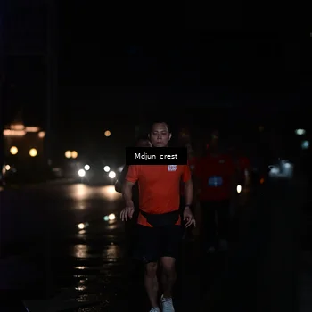 Runner Photo 7855337