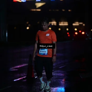 Runner Photo 7855338
