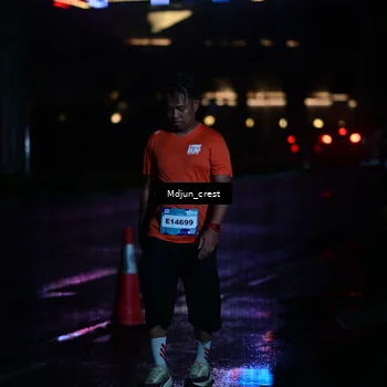 Runner Photo 7855339